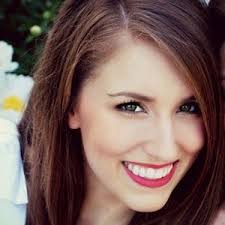 Anu Duggal Invests In Female Founded Tech Companies