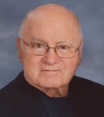 Jack Pou Obituary (2013)