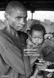 45 Biafran Aid Photos & High Res Pictures