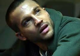 Logan Marshall Green