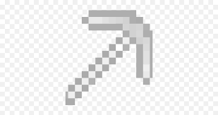 For boys and girls, kids and adults, teenagers and toddlers, preschoolers and older kids at school. More Irony Minecraft Mod Official Wiki Minecraft Sword Coloring Pages Png Minecraft Pickaxe Png Free Transparent Png Images Pngaaa Com
