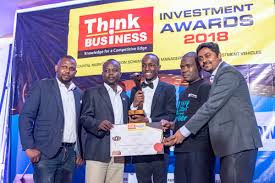 We are an alternative investment company with offices in nairobi & dc metro area; Cytonn Investments On Twitter Cytonn Was Awarded The Best Investment Manager Investments Private Equity 2018 By Thinkbizafrica Awards For The 2nd Year Running The Award Is Testament To Our Commitment