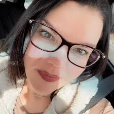 Best places in Antigo for kids' haircuts