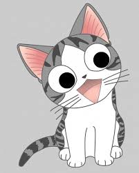 Rencontre Avec Konami Kanata L Auteure De Chi Journal Du Japon Chi Une Vie De Chat Dessin Chat Chat Manga