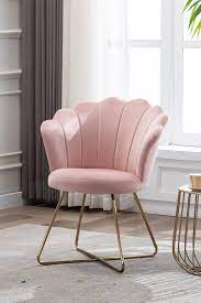 Find the perfect accent chair to suit your living room. Pin By Christian On Education Humor Cute Room Decor Room Decor Bedroom Girl Bedroom Decor