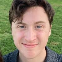 400+ "Garrón" profiles