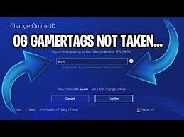 Fortnite symbols are what you use to make your character name stylish in the fortnite game. Barcode Names Ps4 08 2021