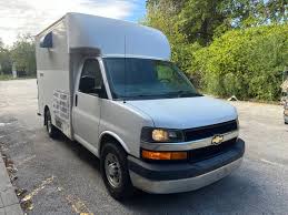 Image result for Designer White 2016 City Express