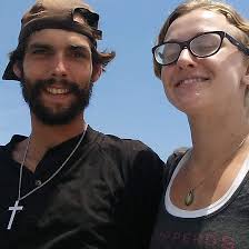 I'm looking for anyone willing to help however possible. A place to keep my  things and shower at least. Please I don't know what to do in this  situation 😞