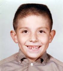 Richard Pantoja Obituary