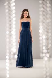 Teenage Bridesmaid Dresses Teenage Bridesmaid Dresses Bridesmaid Dresses Uk Navy Bridesmaid Dresses