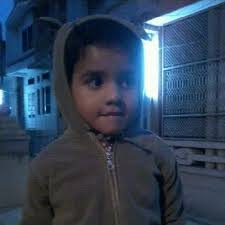 Shikhar Gupta's (shikhargupta435) software portfolio