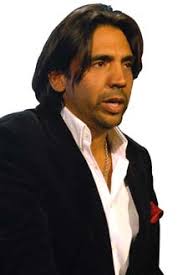 PRENSARIO INTERNACIONAL