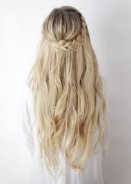 Visualizza altre idee su acconciature, bellezza dei capelli, acconciature . Pin On Hair Style