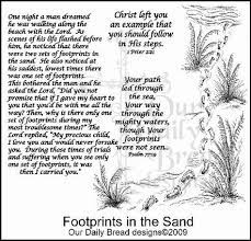 Deep footprint in sand texture. 52 Footprints In The Sand Ideas Footprints In The Sand Poem Sand Footprint