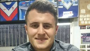 Ours de Saint-Gaudens : David Weetman, une recrue anglaise pour passer un  cap