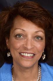 Community Milestones: Monday, Sept. 26