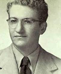 Mather Family History: Last Name Origin & Meaning