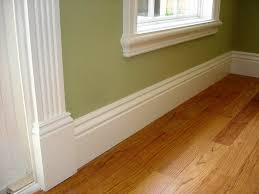 See more ideas about baseboard molding, home repairs, moldings and trim. In This Article You Will Be Able To Have A Clear Overview On The Baseboard And On The Importance It Has In Fur Baseboard Styles Moldings And Trim Baseboards