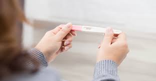 Check spelling or type a new query. Ø´Ø§Ø¦Ø¹ ÙŠØ¹Ø±Ø¶ Ù„Ù ØªØ­Ù„ÙŠÙ„ Ø§Ù„Ø­Ù…Ù„ ÙÙŠ Ø§Ù„Ù…Ø®ØªØ¨Ø± Ovidsingh Com