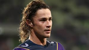 The storm announced on tuesday. Nrl 2021 Transfer News Brisbane Broncos Nicho Hynes Melbourne Storm Xavier Coates Roosters Tj Perenara
