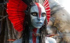 Festival de Televisão de Monte Carlo