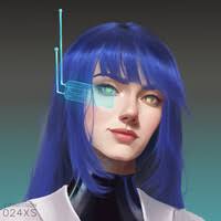 Favorites Gallery for Ezacalli -- Fur Affinity [dot] net