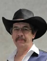 Obituary information for John Scott Williams