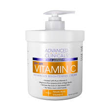 Nước Hoa Hồng Dưỡng Trắng Vitamin C - S Select Skin Lotion Vitamin C 5 – Mỹ  Phẩm Nhật - Zô Shop