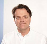 Gastropraxis Eppendorferbaum