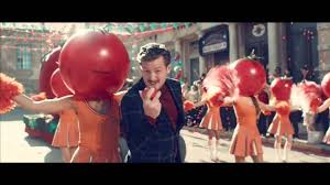 At certain places on this site, you may find links to web sites operated by or under the control of third parties. Die Holland Bank Rabodirect So Direkt Kann Banking Sein Werbung 2012 Youtube