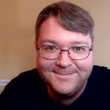 Draper Warren (@DraperWarren)