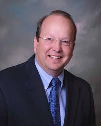 North Carolina Appraiser