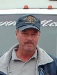 Dennis Lee Phillips Obituary