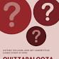 QUIZZAPALOOZA Trivia Night with October Oak - Paradocx Vineyard, 1833 Flint Hill Rd Event Image