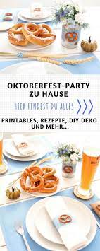 oktoberfest outfit oktoberfest party oktoberfest decorations oktoberfest dekoration oktoberfest oktoberfest party oktoberfest essen oktoberfest deko ideen