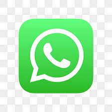 Whatsapp Png Images Vector And Psd Files Free Download On Pngtree