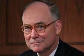 Faculty and staff celebrate milestone employment anniversaries