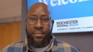 I used to wear my heart