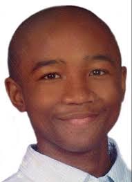 Michael Pace Obituary (2015)