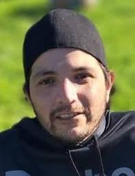 Obituary information for Albert Raphael Cisneros