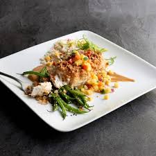 Chart house is located in alexandria city of virginia state. Chart House Restaurant Alexandria Alexandria Va Opentable