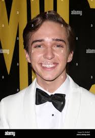 Michael fuller hi-res stock photography and images