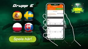 I vm 2018 nådde janne anderssons landslag kvartsfinal. Forhandstips Grupp E Fotbolls Em 2020 Sveriges Grupp Med Em Odds