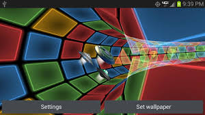 Next time tunnel livewallpaper, designed for next launcher 3d. Tunnel 3d Live Wallpaper Latest Version For Android Download Apk
