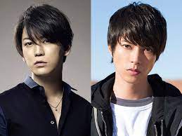 2 nisan 1979), japon eski futbolcudur. Kazuya Kamenashi Tomohisa Yamashita Unit Kame To Yamap Reveals Details To New Single Jpopasia