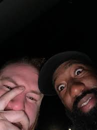 David Berger (@dbdesigns160) • Instagram photos and videos