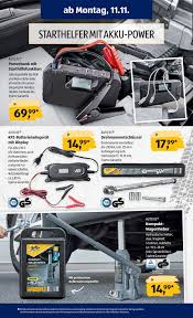Aldi Sud Aktueller Prospekt 11 11 16 11 2019 8 Jedewoche Rabatte De