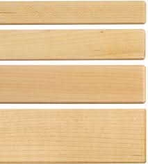 This table top consists of a 30 mm thick baltic birch plywood top that has a polished and sanded plywood edge, offering linearity and sophistication. A Guide To Table Top Thickness Tablelegs Com