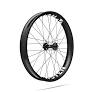 carbon fat bike rims from wovenprecision.com